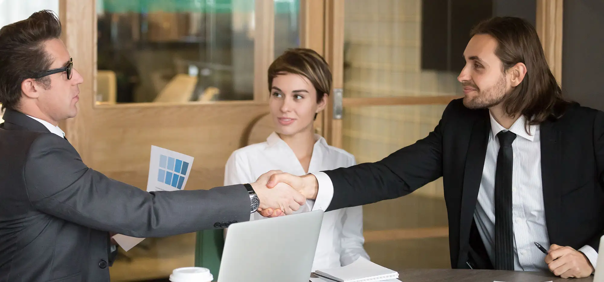 Diplomado en Conciliación y Arbitraje | Postgrado Unandes | SANTA CRUZ